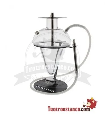 Oduman Junior N5 Hookah