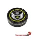 Envase metal Round Box Peace 4