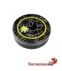 Envase metal Round Box Peace 3