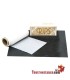 Papel de Rollo Rips 5 m de 44 mm