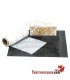 Rips Slim Paper – 5-Meter-Rolle.