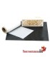 Papel de Rollo Rips 5 mm de 53 mm