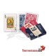 Baraja POKER Fournier Nº 20