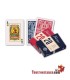 Baraja POKER Fournier Nº 20, 55 CARTAS