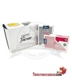 Baraja Española Nº 1 Fournier de 40 cartas - 12 barajas