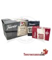 Poker Deck No. 818 Fournier - 12 baralhos
