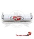 Macchina da fumo da 78 mm (metacrilato)