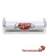Le tabagisme 78mm (méthacrylate de méthyle)