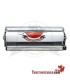 78mm Metal Tuxedo Rolling Machine