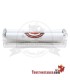Máquina de laminação de fumo de 110 mm (Metacrilato)