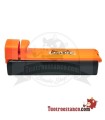 Locos Injecting Machine