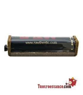 Máquina de Liar RAW Regulable de 110 mm