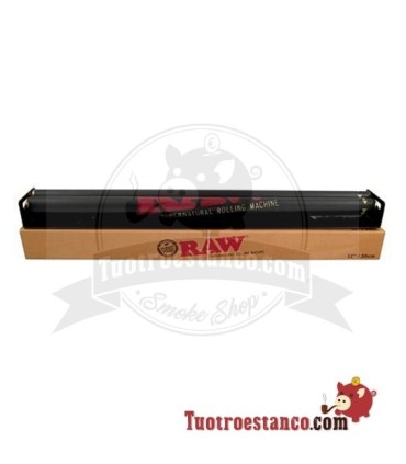 Macchina di taglio Grezzo Gigante