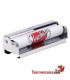 Máquina de liar Smoking 110 mm metálica