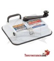 Máquina OCB Top o Matic