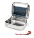 Automatische walsmachine 78 mm