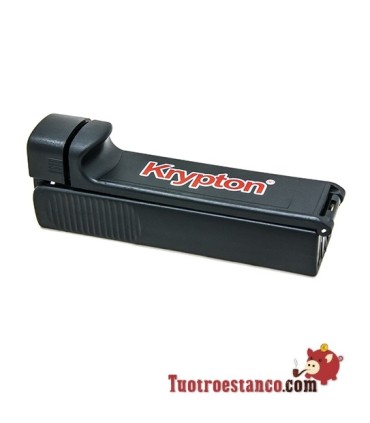 Macchina iniettore Krypton
