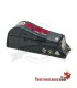 RAW King Size Injector Machine