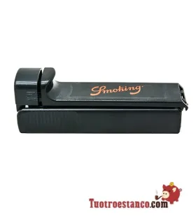 Smoking Injector Machine