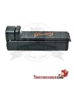 Smoking Injector Machine