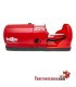 Máquina inyectora eléctrica XXl Easy Roller
