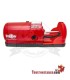 XXL Easy Roller Electric Pay-Pay Injector Machine
