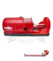 Machine injector electric XXl Easy Roller