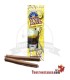 XXL Royal Blunt Hemp Paper 2u Coffee and Cream