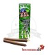 XXL Royal Blunt Hemp Paper 2u Cannabis
