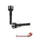 Silex de remplacement pour Tondeuse