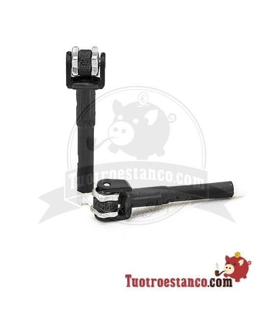 Pedernal de repuesto Clipper