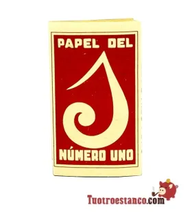 Rôle de la collecte de Numéro Un
