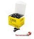 Estuche de pedernales para Clipper 100 unidades