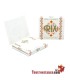 Papel de colección Rix