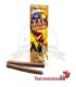 XXL Royal Blunt Hemp Paper 2u Tango Manico
