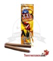 XXL Royal Blunt Hemp Paper 2u Tango Cabo