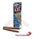 XXL Royal Blunt Henneppapier 2u Natuurlijk