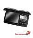 Báscula Justice Scale TUF-100 0,01 gr a 100 gr
