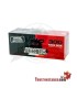 Tubos Monster King Size 1 cajita de 300 tubos