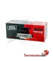 Tubos Monster King Size 1 cajita de 300 tubos