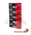 Monster 300 King Size tubi - 5 scatole da 300 tubi