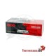 Monster King Size Tubes 1 caixa de 600 tubos