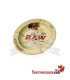 RAW Metal Ashtray
