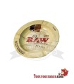 Cenicero de Metal RAW