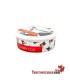 Gel Ice Frutz 5 Estrellas Cherry Cola 50gr
