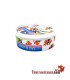 Gel Ice Frutz 5 Estrellas Berry Blew 50gr
