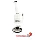Bong Cristal bho Sirius 22cm