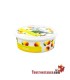 Gel Ice Frutz 5 Estrellas Tropicana 50gr