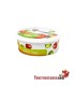 Gel Ice Frutz 5 Estrellas Apple Two 50gr