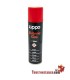 Gas Zippo 250 ml
